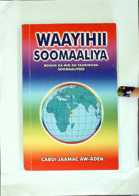 @somalibooks Waayihii Soomaaliya (1).pdf